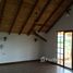 4 Bedroom House for sale in Loja, Malacatos Valladolid, Loja, Loja