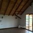 4 спален Дом for sale in Malacatos Valladolid, Loja, Malacatos Valladolid