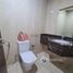 2 غرفة نوم شقة للبيع في Freesia, Azizi Residence