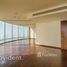 4 Bedroom Apartment for sale at Burj Khalifa, Burj Khalifa Area