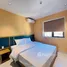 2 Habitación Villa en alquiler en Thuan Phuoc, Da Nang, Thuan Phuoc, Hai Chau