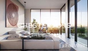 3 Habitaciones Adosado en venta en Al Barsha South, Dubái Al Barsha South 1