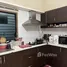 3 Bedroom Townhouse for rent at Chao Fah Garden Home 3, Ko Kaeo, Phuket Town, Phuket