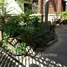 3 Bedroom Villa for sale in Thailand, Nong Bua, Mueang Udon Thani, Udon Thani, Thailand