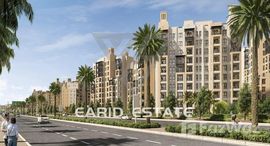 Available Units at Madinat Jumeirah Living