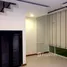 4 Bedroom House for sale at Premium Place Ramintra - Maiyarap, Tha Raeng, Bang Khen, Bangkok