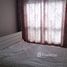 2 Bedroom Condo for rent at Plum Condo Bangkae, Bang Khae Nuea, Bang Khae, Bangkok