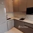1 Bedroom Condo for sale at The Esse at Singha Complex, Bang Kapi, Huai Khwang, Bangkok