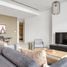 2 Bedroom Apartment for rent at Index Tower, Park Towers