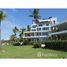 3 Bedroom Apartment for sale at Sosua Ocean Village, Sosua