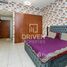 2 спален Квартира на продажу в Olympic Park 1, Olympic Park Towers, Dubai Studio City (DSC)