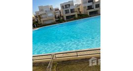 Available Units at Marassi