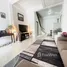 2 Bedroom Townhouse for rent in Hua Hin City, Hua Hin, Hua Hin City