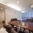 1 Bedroom Condo for sale at The Vertical Aree, Sam Sen Nai