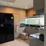 2 Bedroom Villa for rent at Noble Cube, Suan Luang, Suan Luang, Bangkok, Thailand