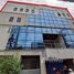 400 кв.м. Office for rent in Кхлонг Тоеи, Бангкок, Khlong Toei, Кхлонг Тоеи