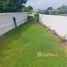 2 Bedroom Villa for sale in Wang Phong, Hua Hin, Wang Phong