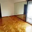 2 chambre Appartement à vendre à Corrientes al 1400., Federal Capital