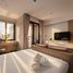 1 Schlafzimmer Wohnung zu vermieten im RedDoorz Plus @ An Thuong 3 Street, My An, Ngu Hanh Son