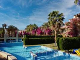 1 Habitación Apartamento en venta en Hurghada City, Hurghada, Red Sea, Egipto