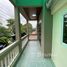 3 Bedroom Townhouse for sale at Samithichot Housing, Lat Phrao, Lat Phrao