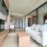 Estudio Departamento en venta en La Casita, Hua Hin City, Hua Hin, Prachuap Khiri Khan, Tailandia