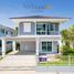 3 спален Дом на продажу в Villaggio Koh Rean Ayuthaya, Ko Rian, Phra Nakhon Si Ayutthaya, Phra Nakhon Si Ayutthaya