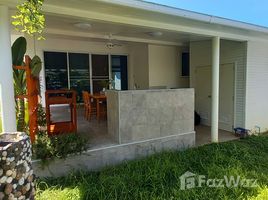 2 Bedroom House for sale at Blu Marina Villa, Saphli, Pathio, Chumphon