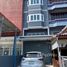 2 спален Магазин for sale in Tha Khoei, Ratchaburi, Tha Khoei, Suan Phueng, Ratchaburi, Таиланд
