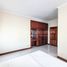 在Fully Furnished Two Bedroom Apartment for Lease租赁的2 卧室 住宅, Tuol Svay Prey Ti Muoy