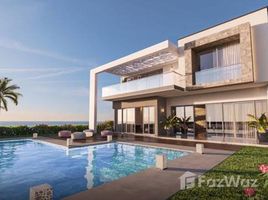 3 Bedroom Apartment for sale at Palm Hills, Sahl Hasheesh