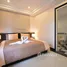 3 chambre Villa for sale in Rawai, Phuket Town, Rawai