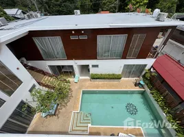 12 chambre Hotel for sale in Ko Pha-Ngan, Surat Thani, Ko Pha-Ngan, Ko Pha-Ngan