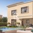 3 Habitación Villa en venta en Yas Park Views, Yas Acres, Yas Island, Abu Dhabi