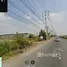 ขายที่ดิน ใน บึงคำพร้อย, ปทุมธานี, บึงคำพร้อย, ลำลูกกา