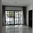 5 Bedroom House for sale in Phlapphla, Bangkok, Phlapphla, Wang Thong Lang