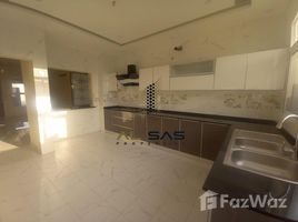 5 спален Таунхаус на продажу в Al Yasmeen 1, Al Yasmeen, Ajman