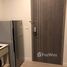1 спален Кондо в аренду в The Niche Pride Thonglor-Phetchaburi, Bang Kapi, Хуаи Кхщанг