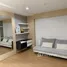 1 Habitación Apartamento en alquiler en The Station Sathorn - Bangrak, Thung Wat Don