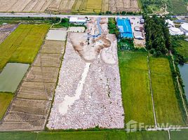 Land for sale in Cambodia, Phnum Den, Kiri Vong, Takeo, Cambodia