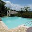 3 Habitación Casa en venta en Puntarenas, Osa, Puntarenas