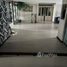 4 Habitación Departamento en venta en Watthana Heights, Khlong Toei Nuea