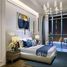 2 Schlafzimmer Appartement zu verkaufen im Imperial Avenue, 