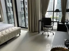 1 Bedroom Condo for rent at Noble Ploenchit, Lumphini, Pathum Wan, Bangkok, Thailand