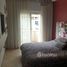 3 Bedroom Apartment for sale at Vente appartement refait à neuf 128 m² les princesses, Na El Maarif