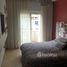 在Vente appartement refait à neuf 128 m² les princesses出售的3 卧室 住宅, Na El Maarif