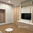 1 Bedroom Apartment for rent at The Address Sukhumvit 42, Phra Khanong