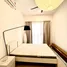 Estudio Apartamento en alquiler en 100 Residency @ Prima Setapak, Bandar Kuala Lumpur, Kuala Lumpur, Kuala Lumpur, Malasia