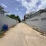  Land for sale in Nong Bon, Bangkok, Nong Bon, Prawet, Bangkok