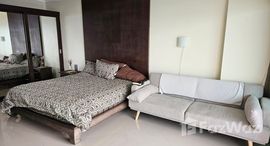 ยูนิตที่เหลืออยู่ในโครงการ วิว ทะเล 5